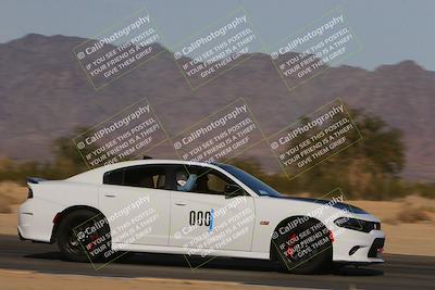media/Dec-03-2023-Speed Ventures (Sun) [[63e011f1de]]/6-Yellow Group/Session 2 (Turn 7 Inside)/